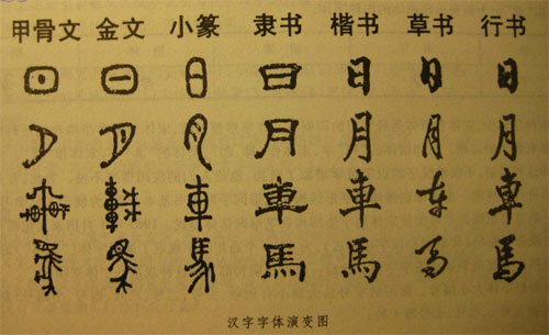 2021年屬牛的男孩最新成語名字大全