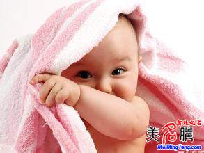 怎么給羊寶寶取小名？