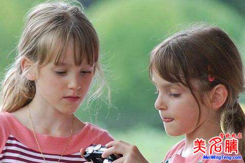 好聽(tīng)的女寶寶名字，女寶寶好聽(tīng)