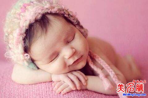 顏姓寶寶狗年取名更簡單、巧妙