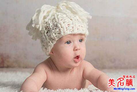 2019豬年寶寶運(yùn)勢(shì)如何?