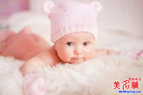 狗年必備:閔姓寶寶專屬起名