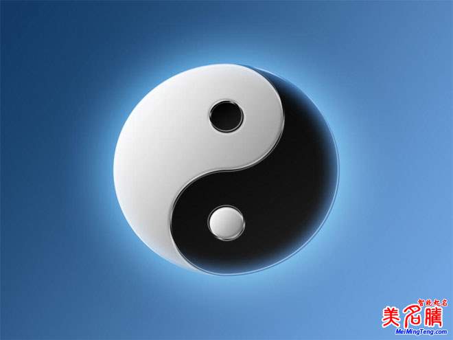 吳謹言姓名測試打分 吳謹言名字好嗎?