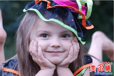 寶寶一個(gè)字(單字名)好聽名字大全
