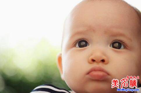 2020屬鼠男孩起名帶什么好？