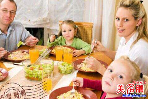 吉祥的寶寶名字怎么起才好?