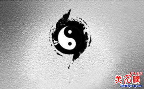 明星名字到底有多重要？來(lái)看看明星如何改名！