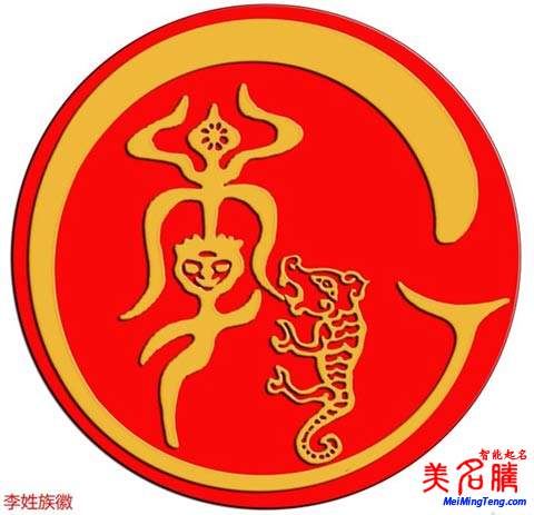 2018屬狗李姓男孩、女孩起名名字大全