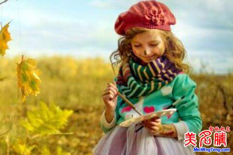2018為夏姓寶寶起名：陽光、舒朗