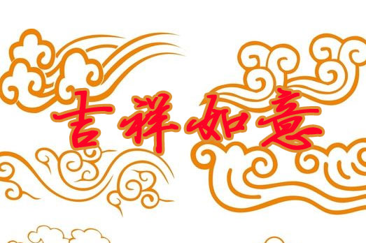 成人改名,如何改個好名字?