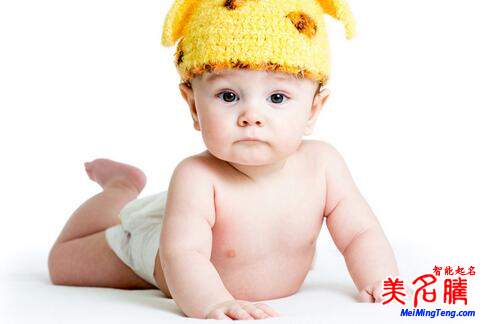 給陳姓男孩起名，陳姓男孩名字大全