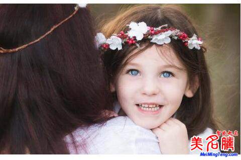 顏姓寶寶狗年取名更簡(jiǎn)單、巧妙