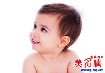 2017年 屬雞的孩子怎么起名？
