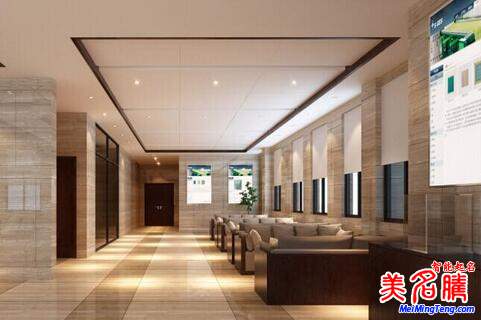 2017公司名稱大全，公司起名方法