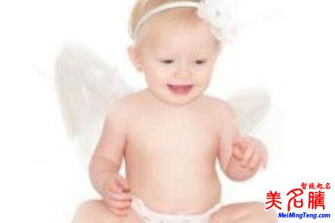 男孩如何取帥氣、好聽(tīng)的英文名